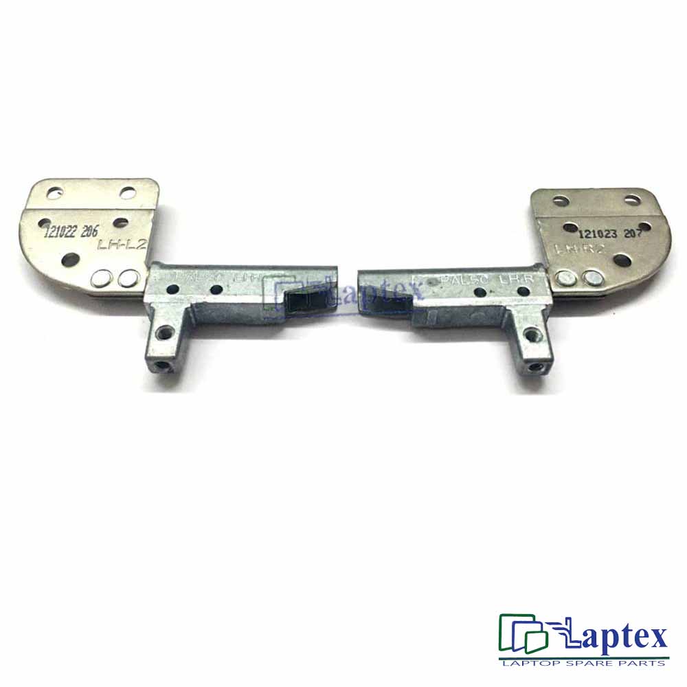 Dell Latitude E6420 Hinges